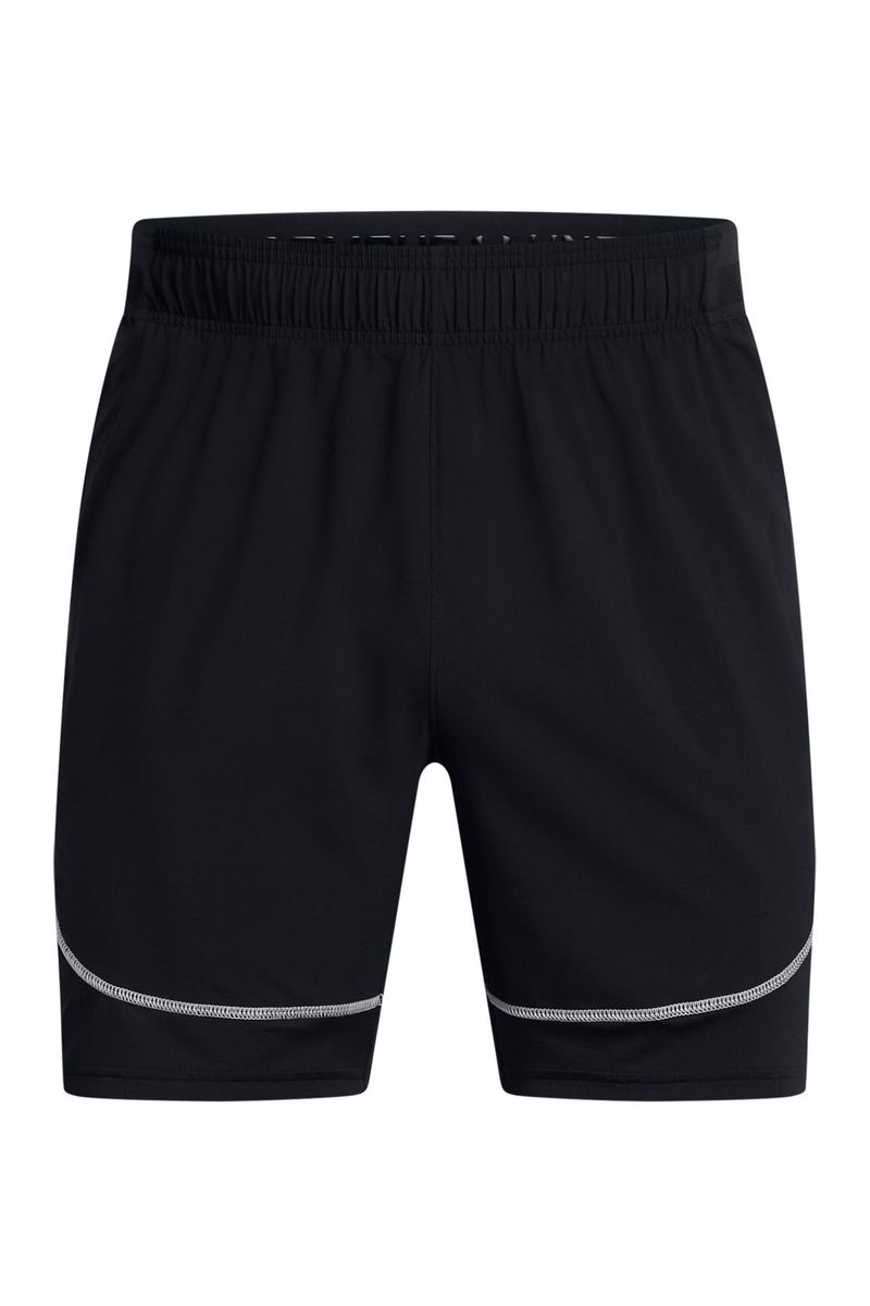 Shorts-UA-Challenger-Pro-para-hombre