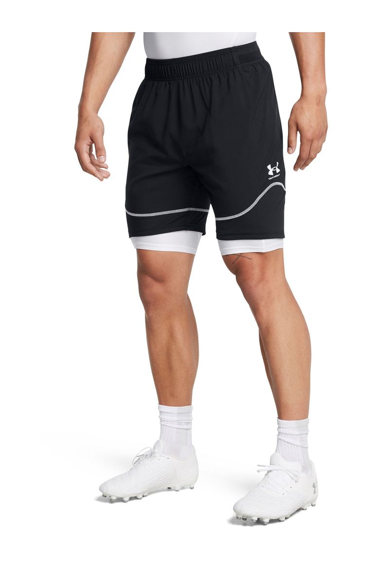 Shorts-UA-Challenger-Pro-para-hombre
