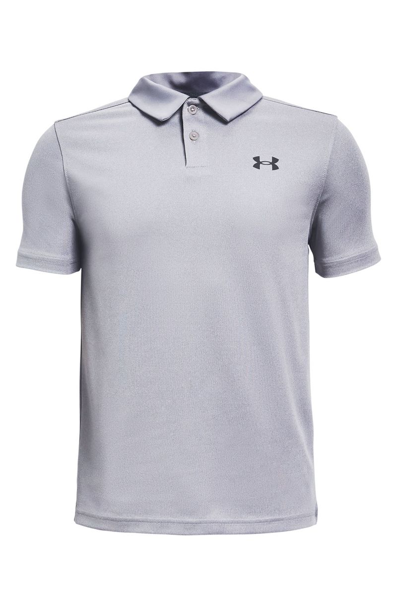 Polo-UA-Performance-para-niño