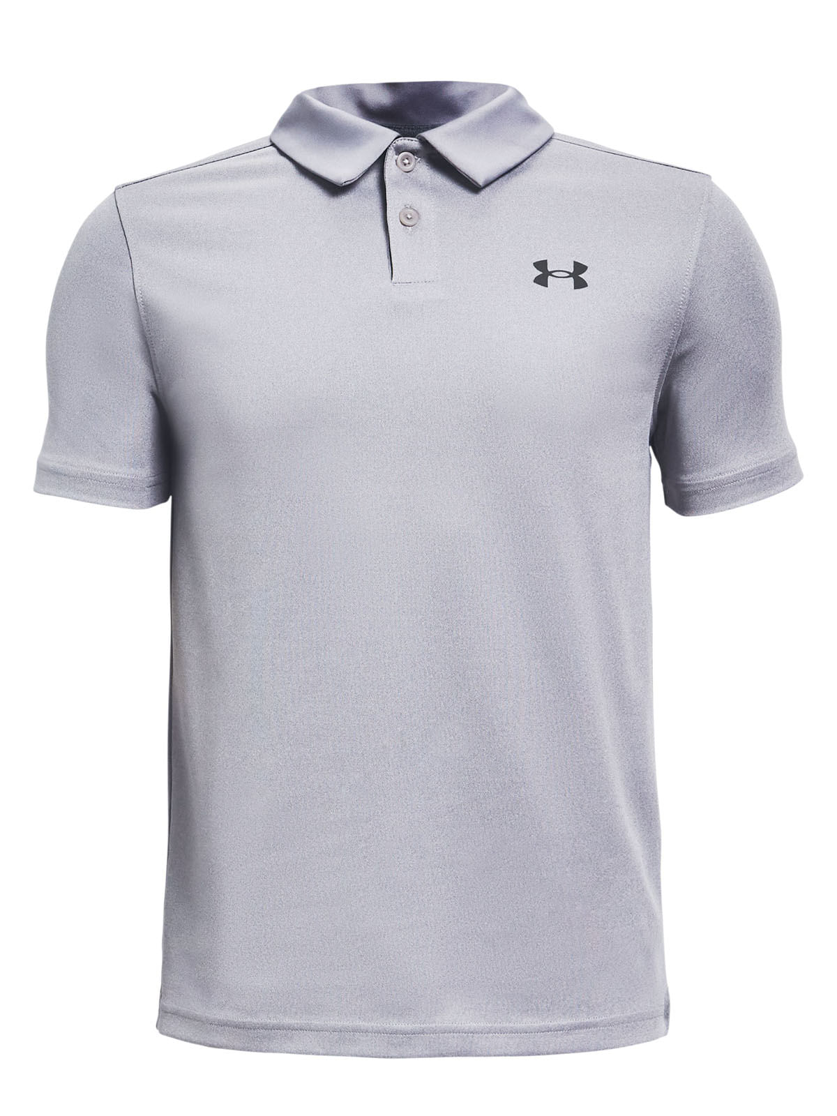 Polo UA Performance para niño