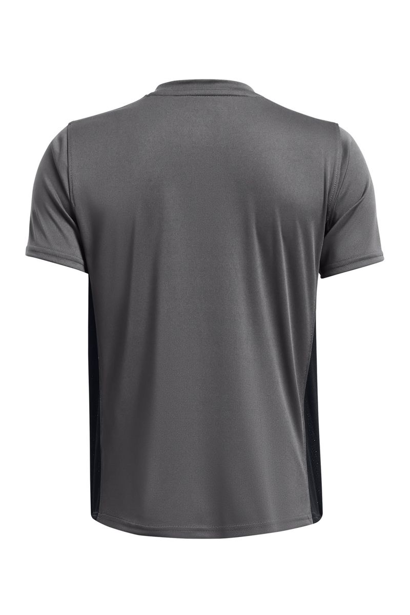 Polera-manga-corta-UA-Challenger-para-niño
