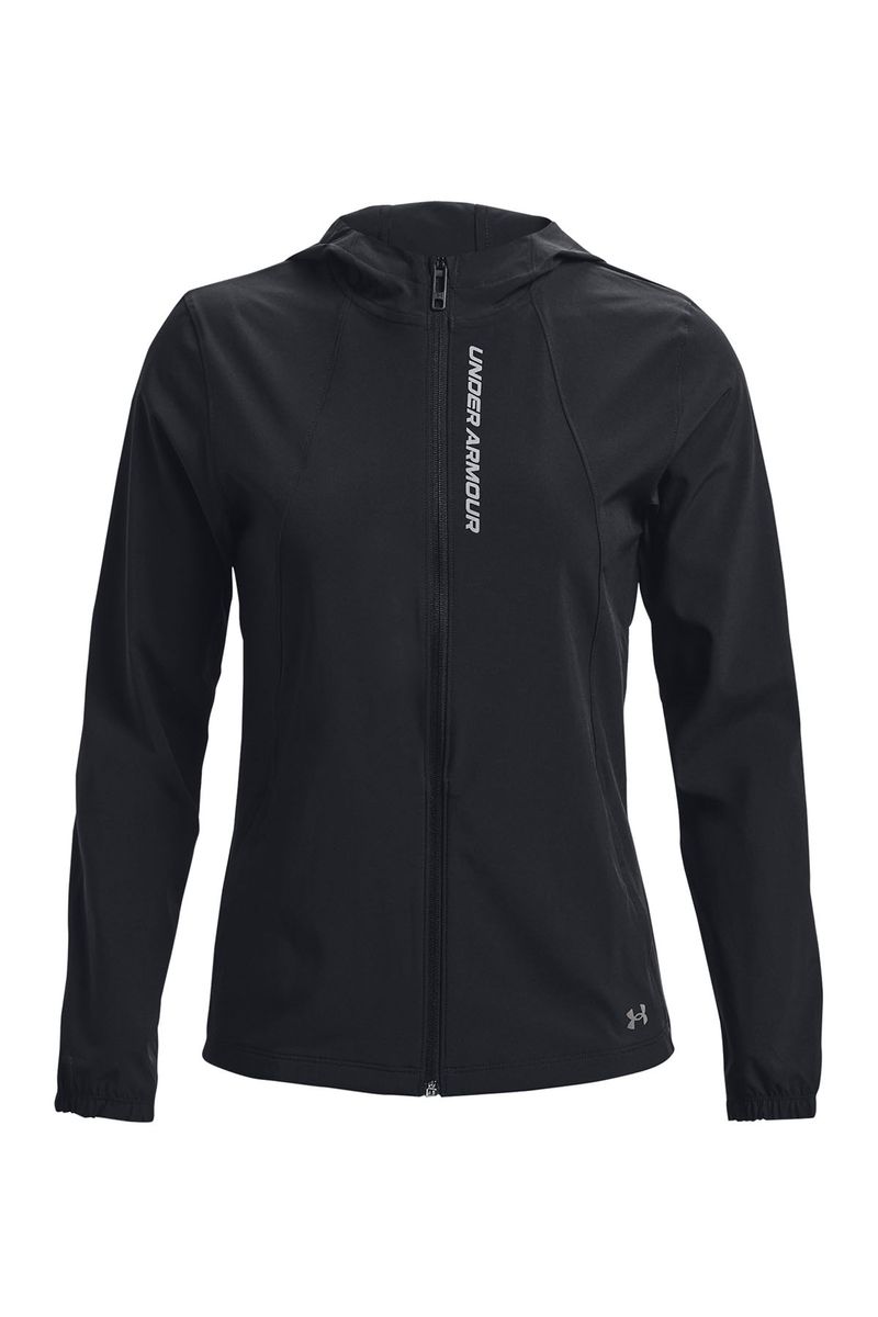 Chaqueta-UA-OutRun-The-Storm-para-mujer