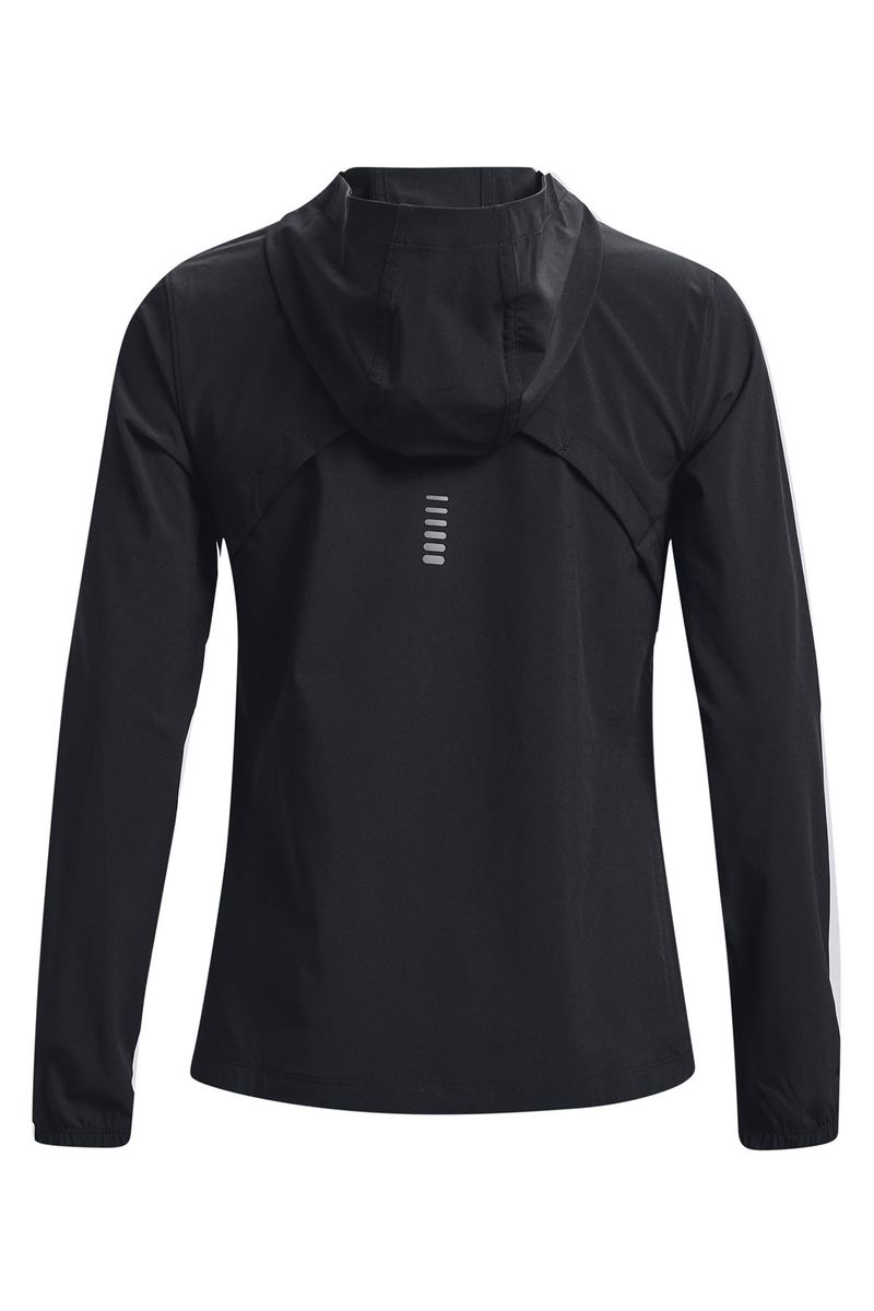 Chaqueta-UA-OutRun-The-Storm-para-mujer