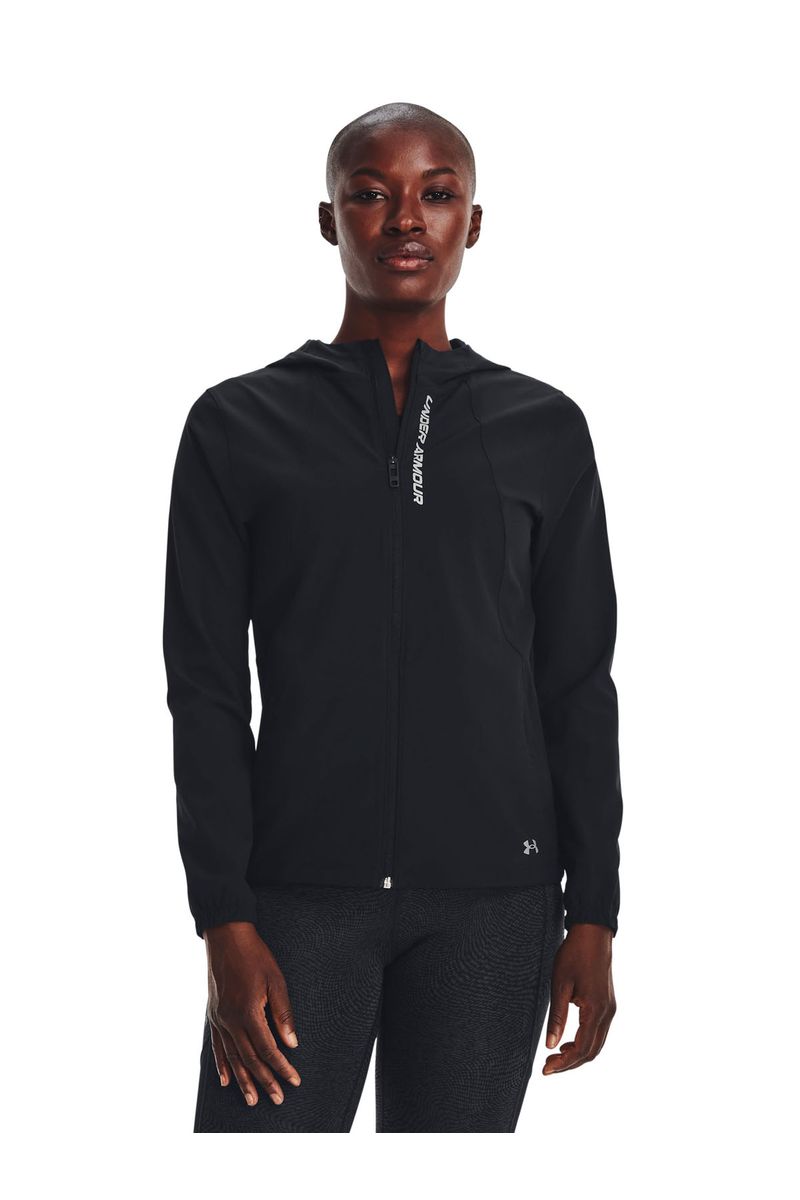Chaqueta-UA-OutRun-The-Storm-para-mujer