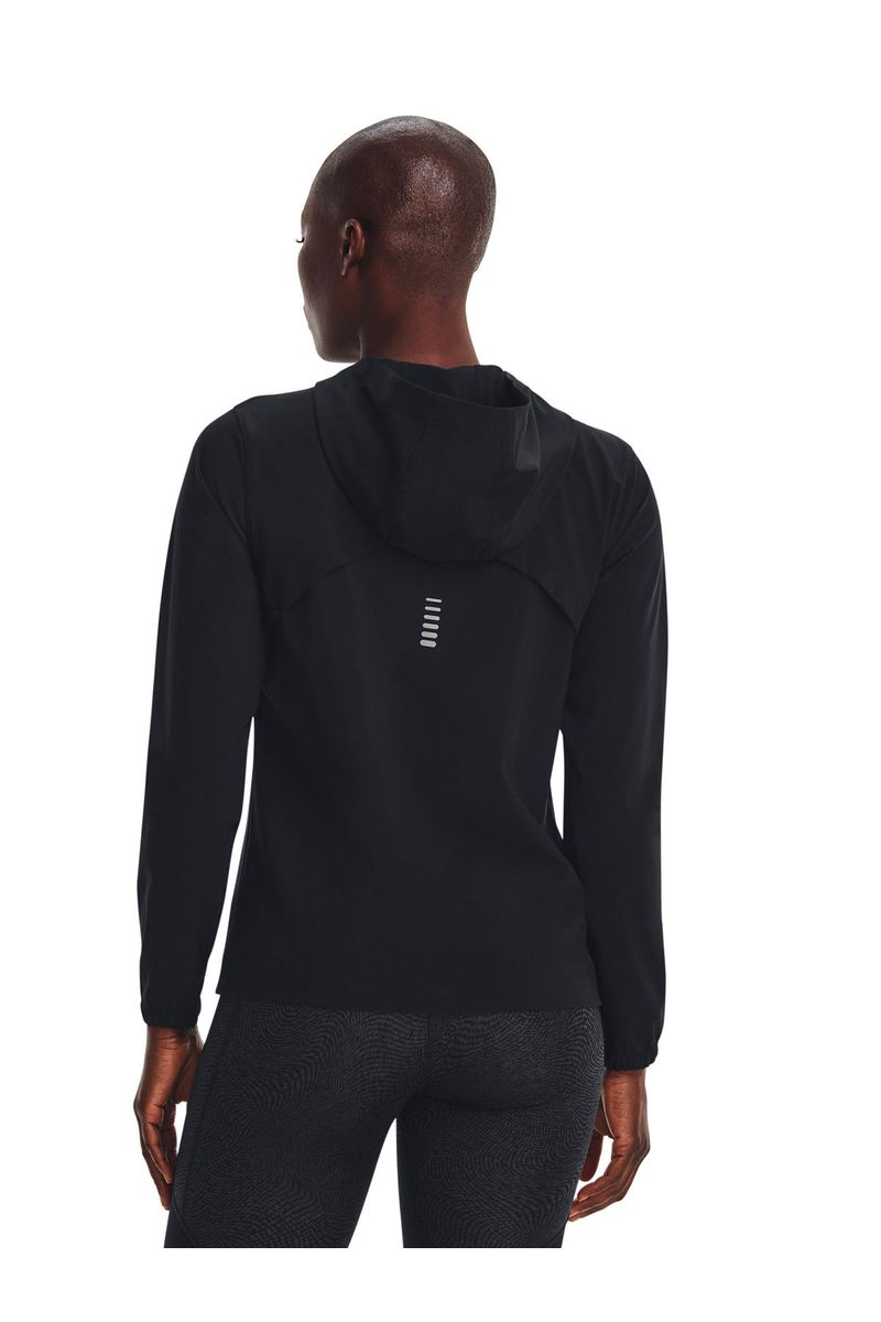 Chaqueta-UA-OutRun-The-Storm-para-mujer