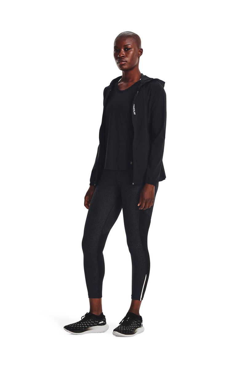 Chaqueta-UA-OutRun-The-Storm-para-mujer