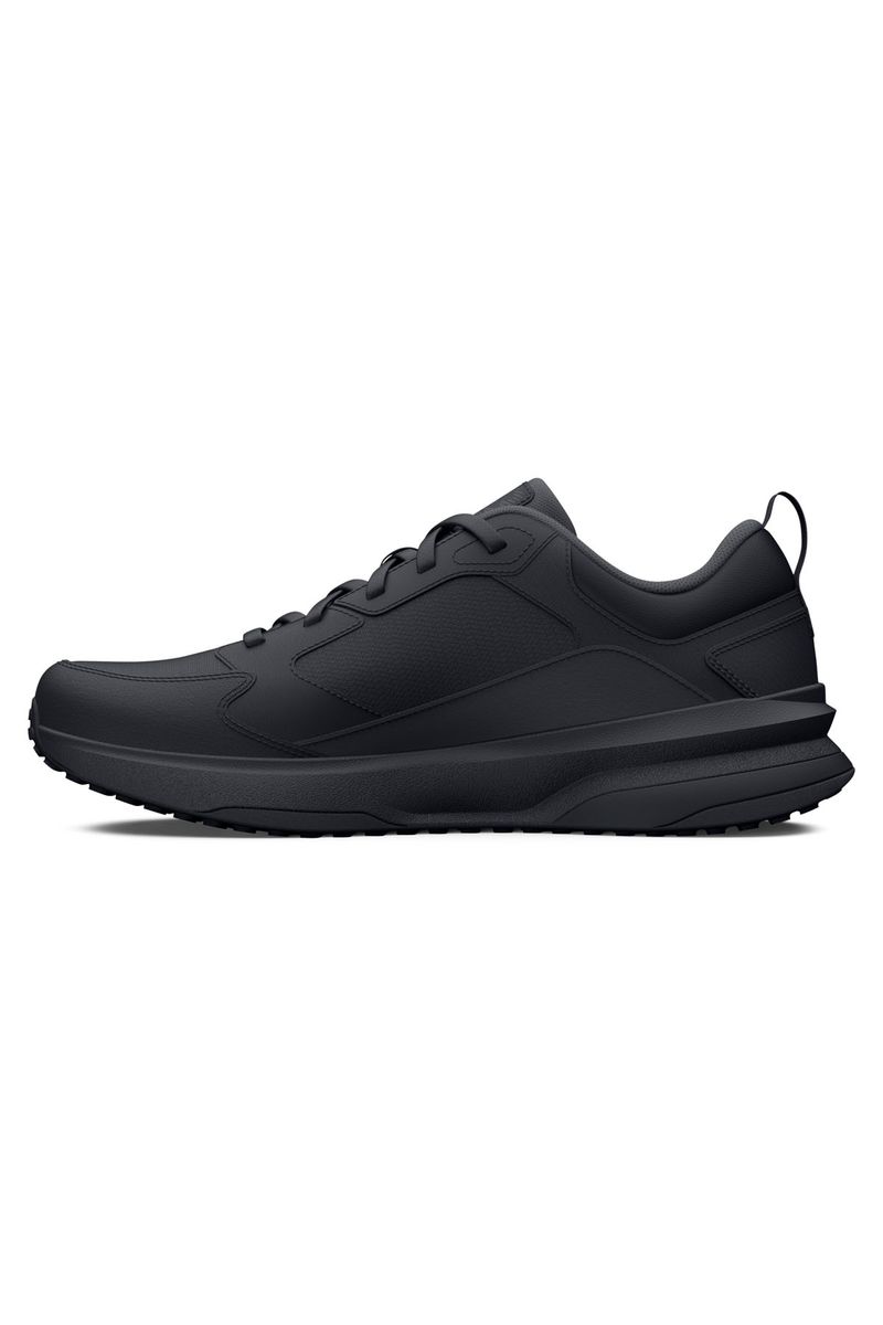 Zapatillas-de-Training-UA-Charged-Edge-para-hombre