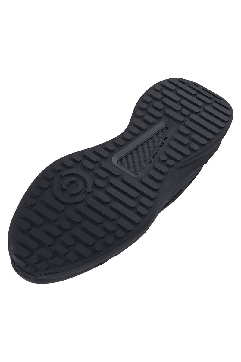 Zapatillas-de-Training-UA-Charged-Edge-para-hombre