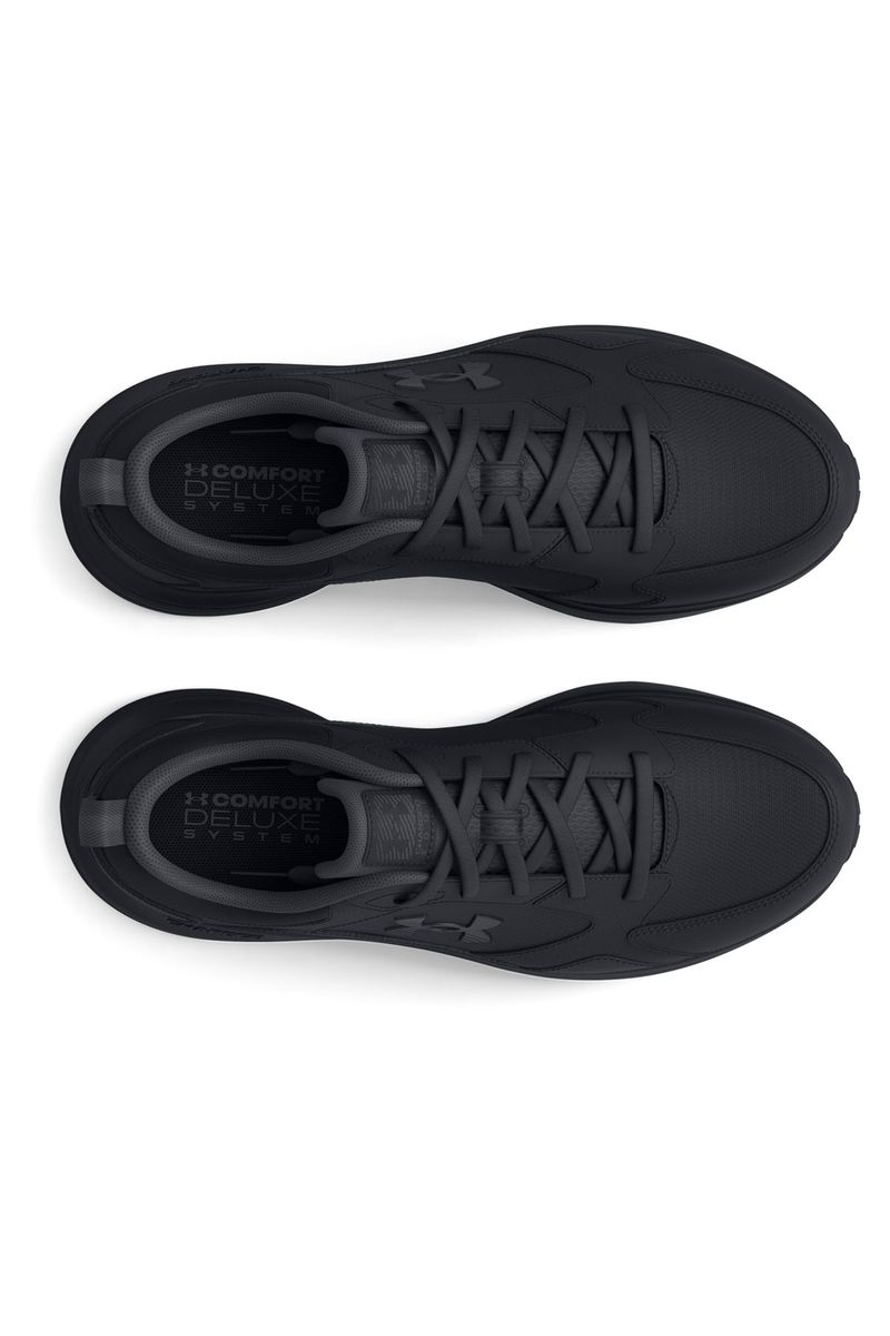 Zapatillas-de-Training-UA-Charged-Edge-para-hombre