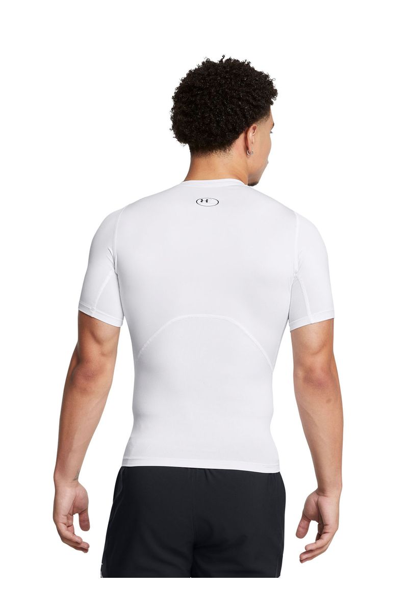 Primera-capa-manga-corta-HeatGear®-para-hombre