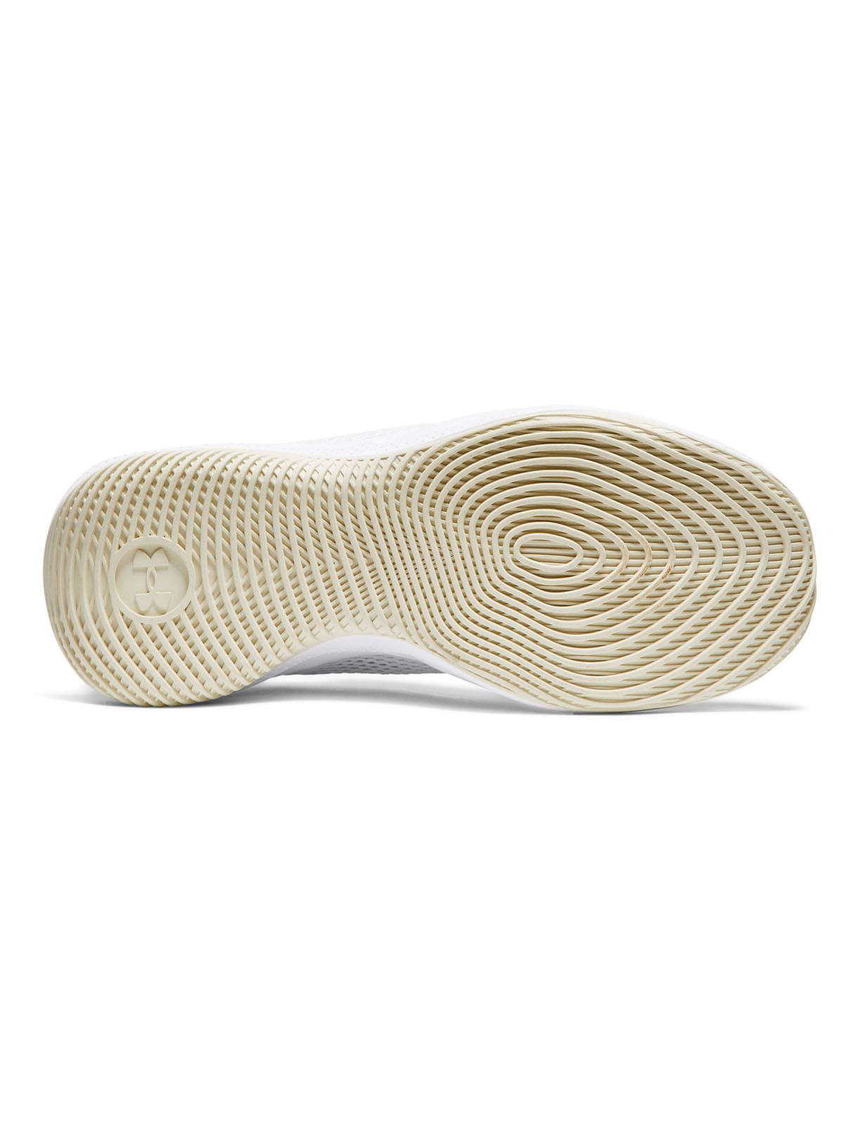 Zapatillas de Basketball unisex Curry Splash 24