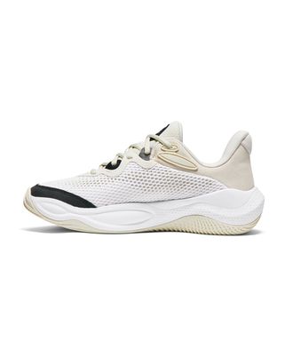 Zapatillas de Basketball unisex Curry Splash 24