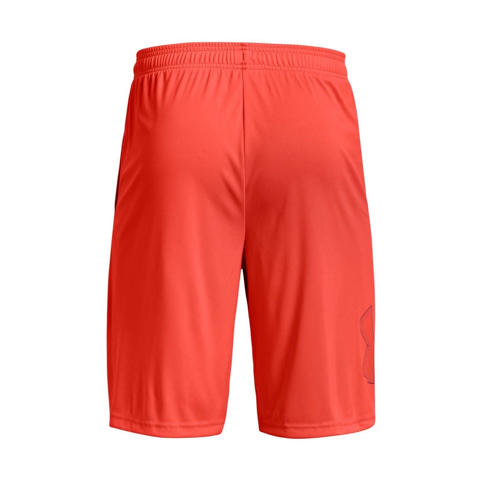 Shorts UA Tech¿ para hombre