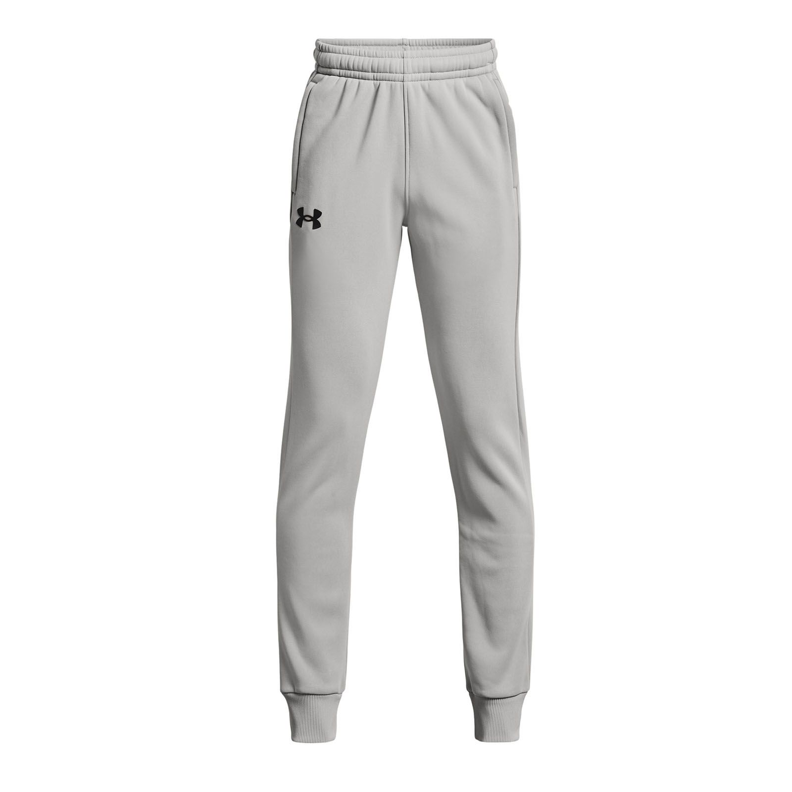 Joggers Armor Fleece® para niño