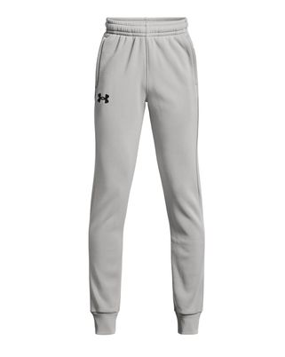 Joggers Armor Fleece® para niño
