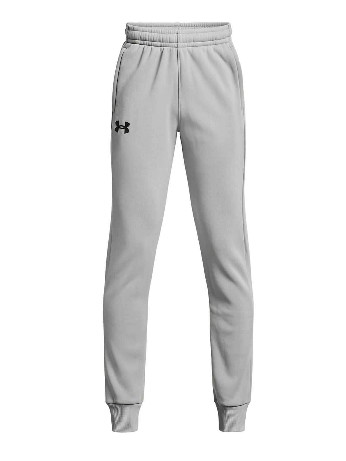 Joggers Armor Fleece® para niño