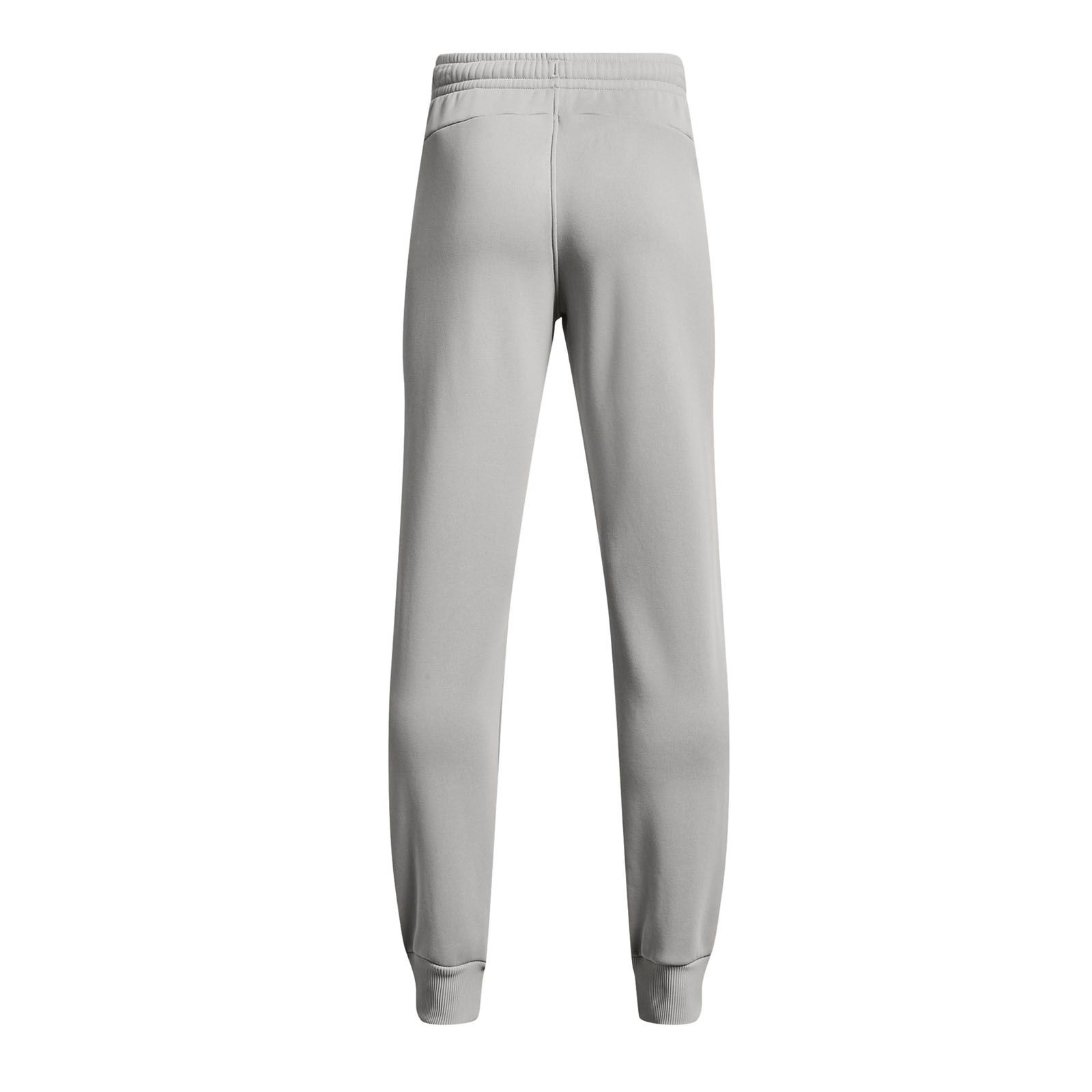 Joggers Armor Fleece® para niño