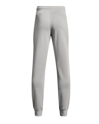 Joggers Armor Fleece® para niño