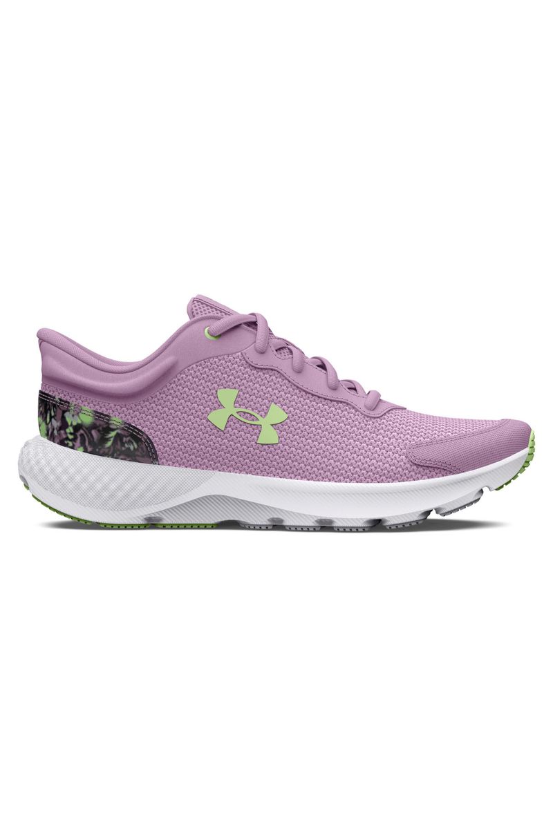 Zapatillas-de-Running-UA-Charged-Escape-4-para-niñas