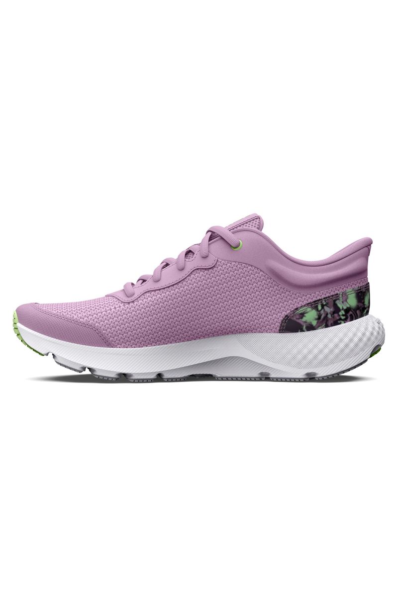 Zapatillas-de-Running-UA-Charged-Escape-4-para-niñas