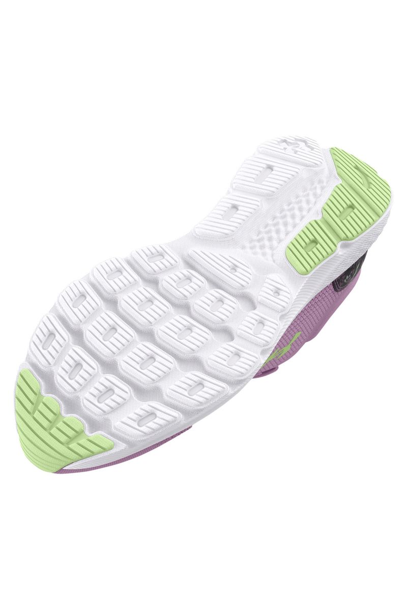 Zapatillas-de-Running-UA-Charged-Escape-4-para-niñas