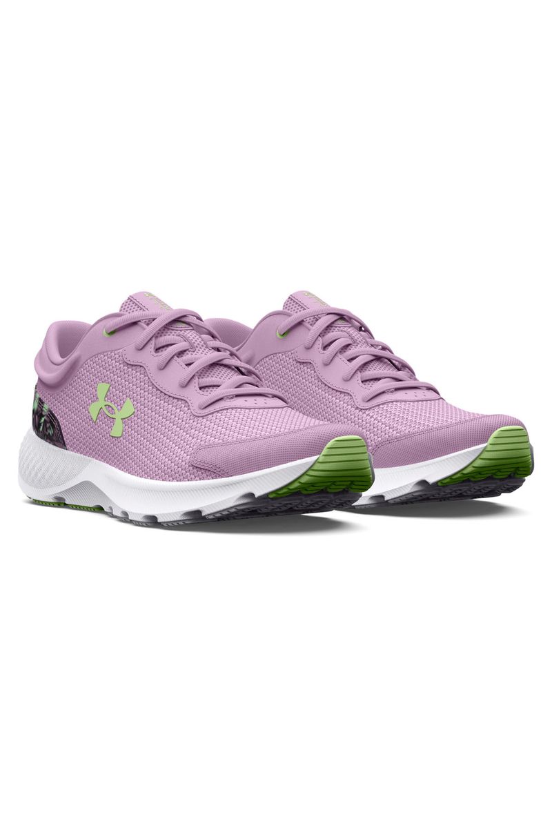 Zapatillas-de-Running-UA-Charged-Escape-4-para-niñas