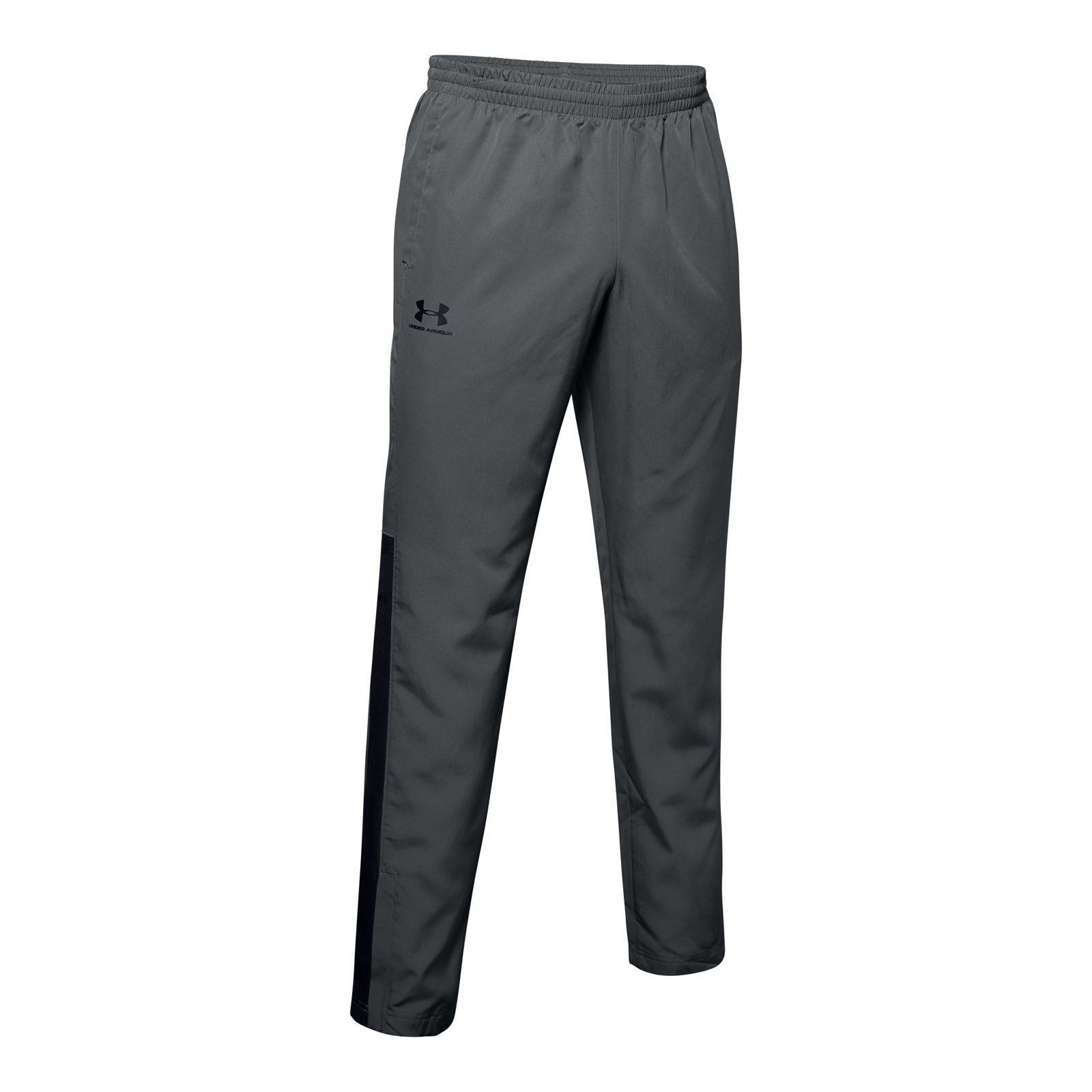 Pantalones Vital Woven para Hombre Under Armour