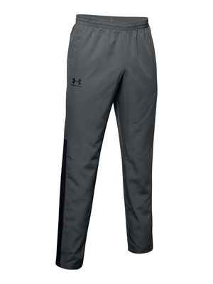 Pantalones Vital Woven para Hombre Under Armour