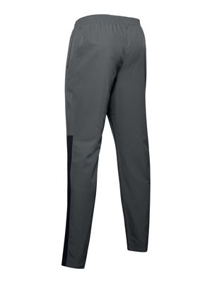 Pantalones Vital Woven para Hombre Under Armour