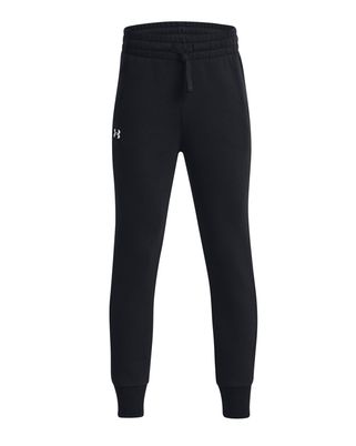 Joggers Rival para niña Under Armour
