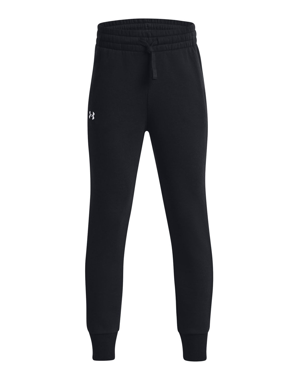 Joggers UA Rival para niña