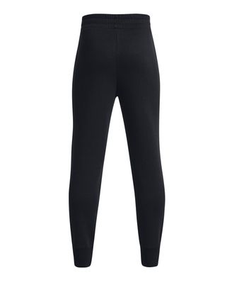 Joggers Rival para niña Under Armour