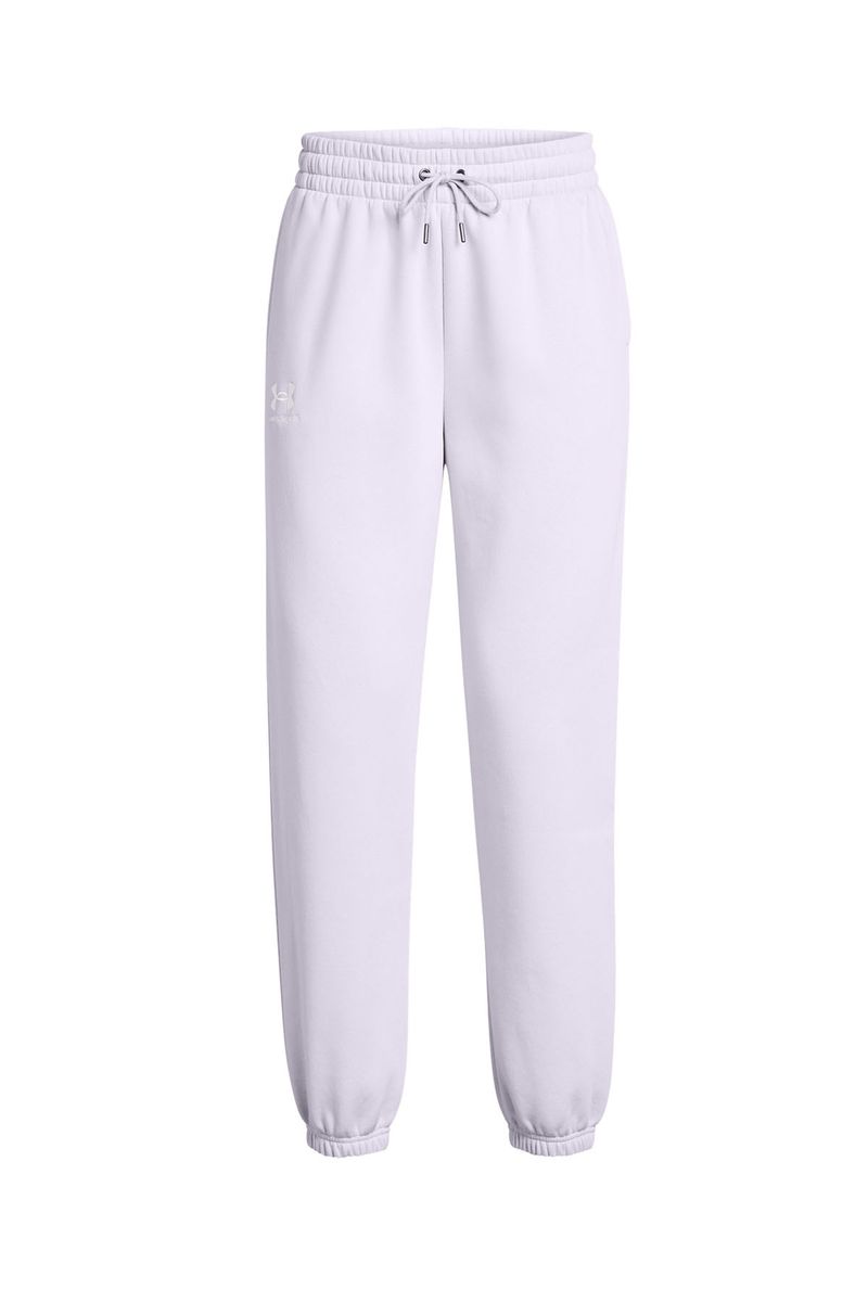 Joggers-UA-Icon-para-mujer