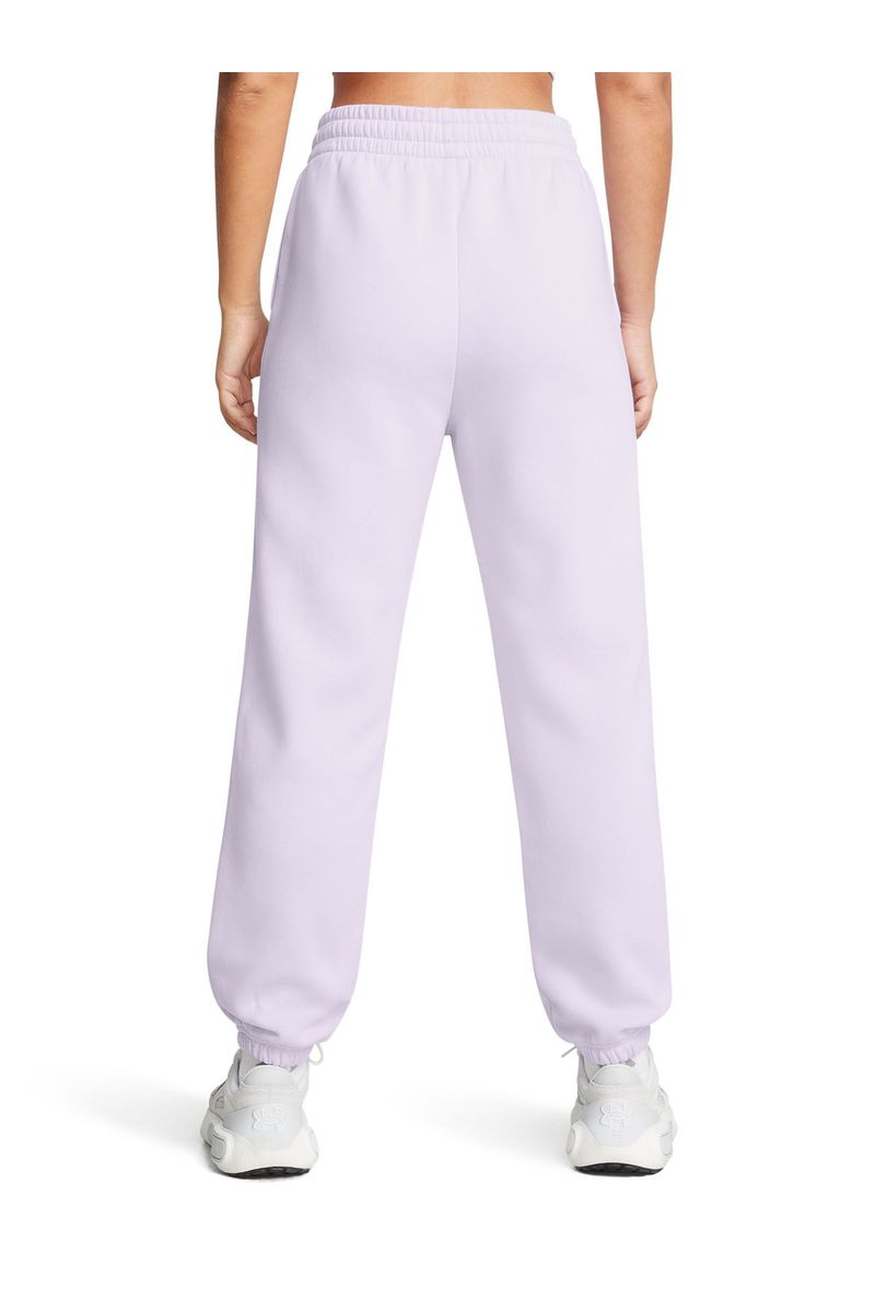 Joggers-UA-Icon-para-mujer