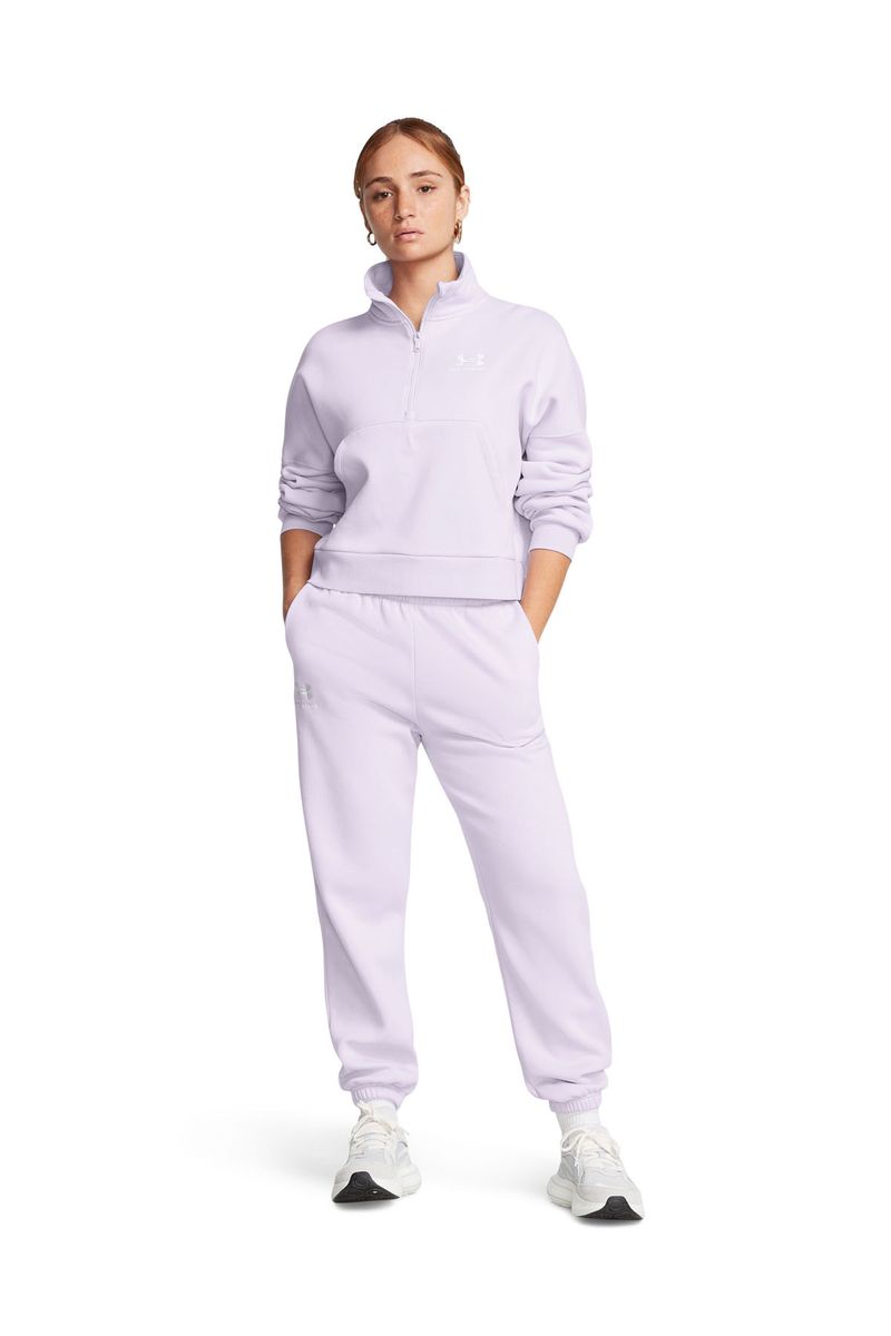 Joggers-UA-Icon-para-mujer