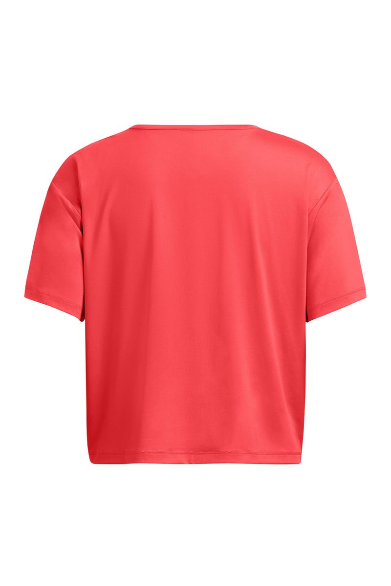 Polera-manga-corta-UA-Motion-para-mujer
