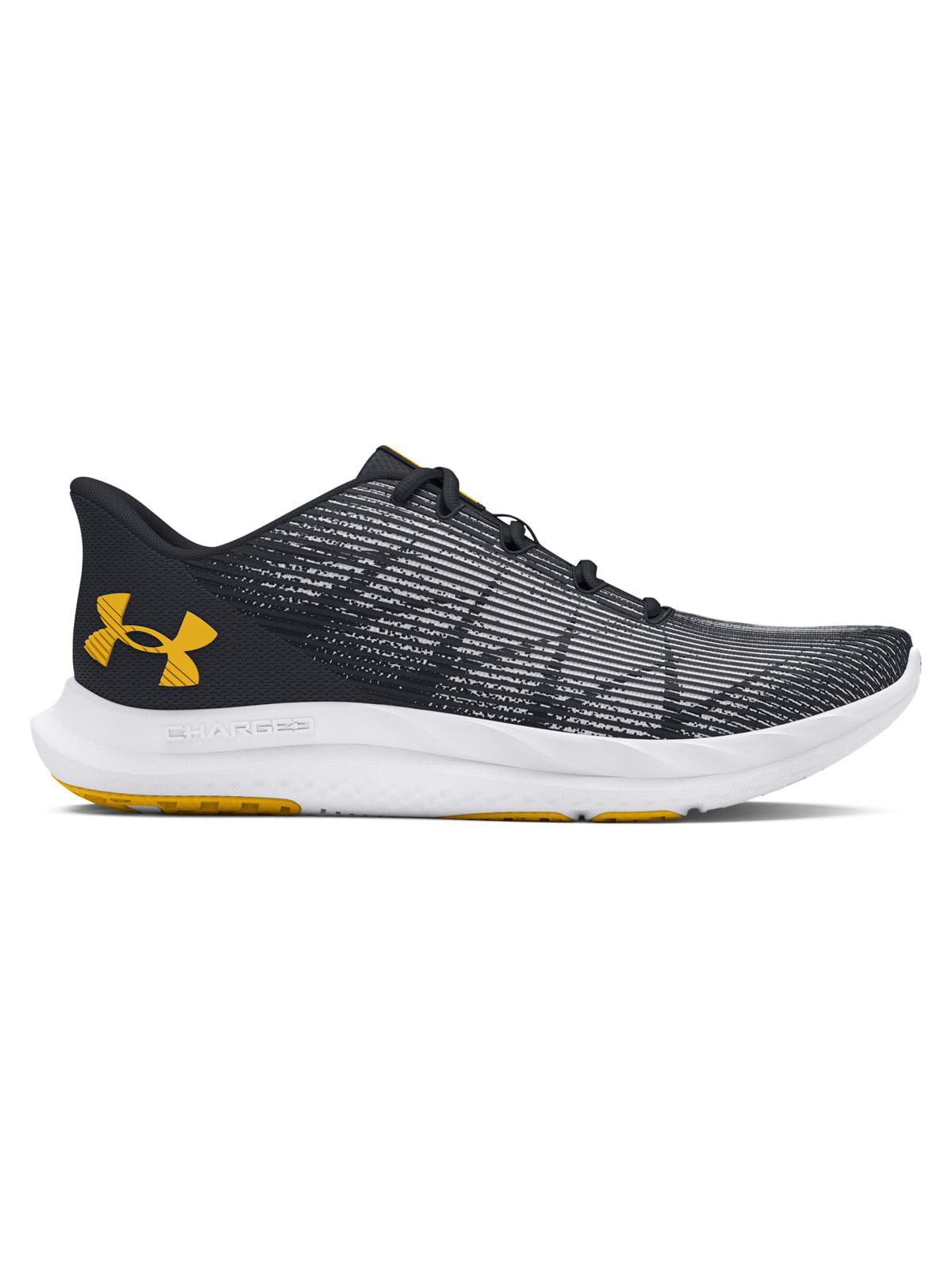 Zapatos under armour especificaciones tecnicas cheap