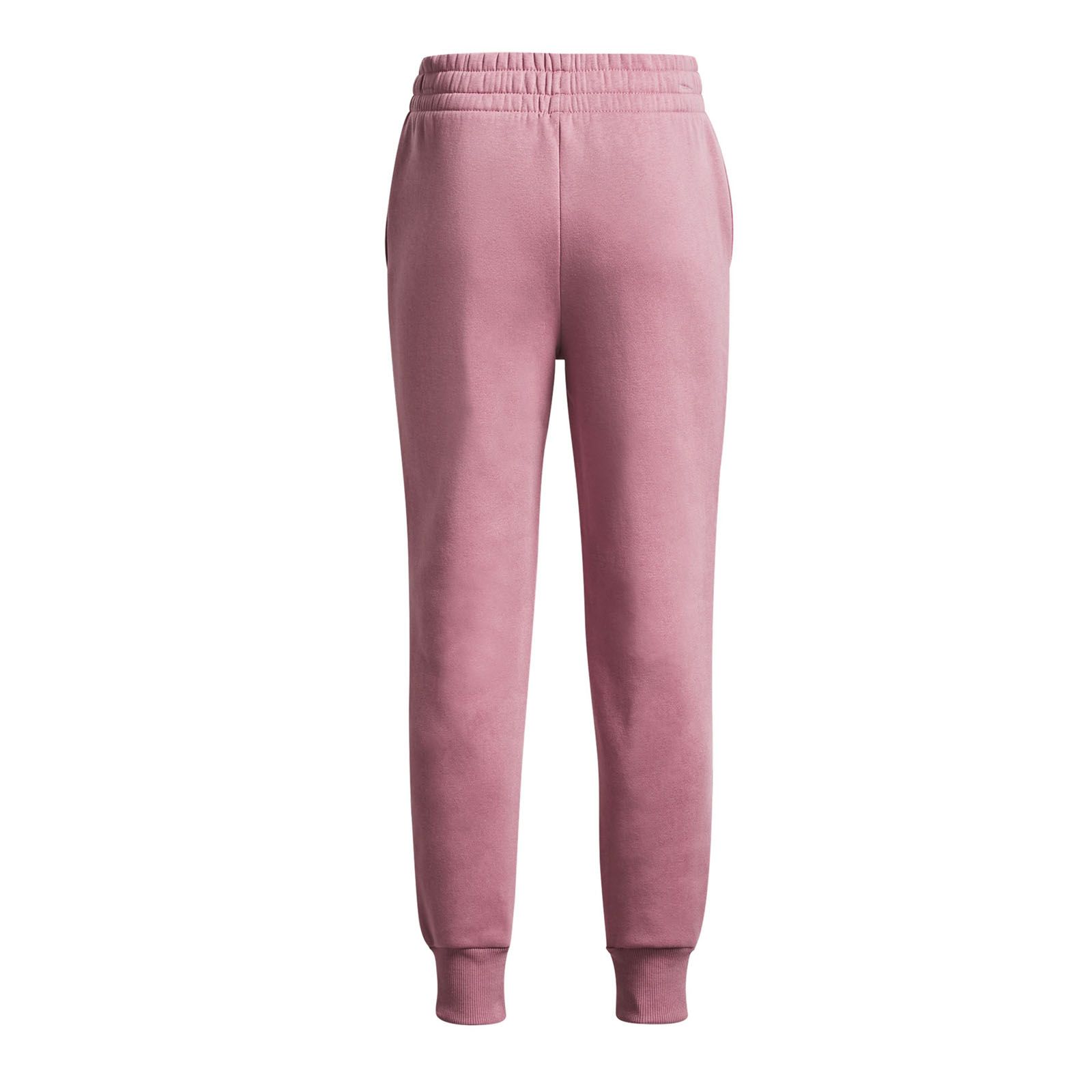 Joggers Rival para niña Under Armour