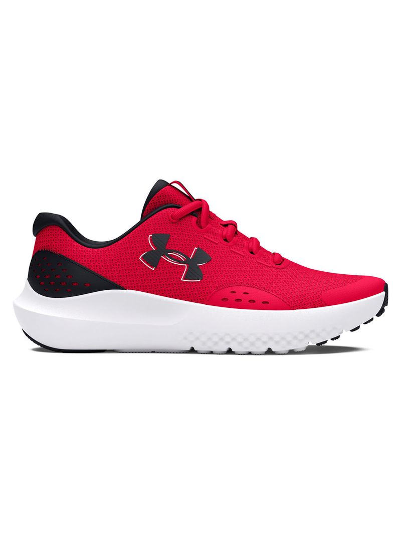 Zapatillas under armour niño hotsell