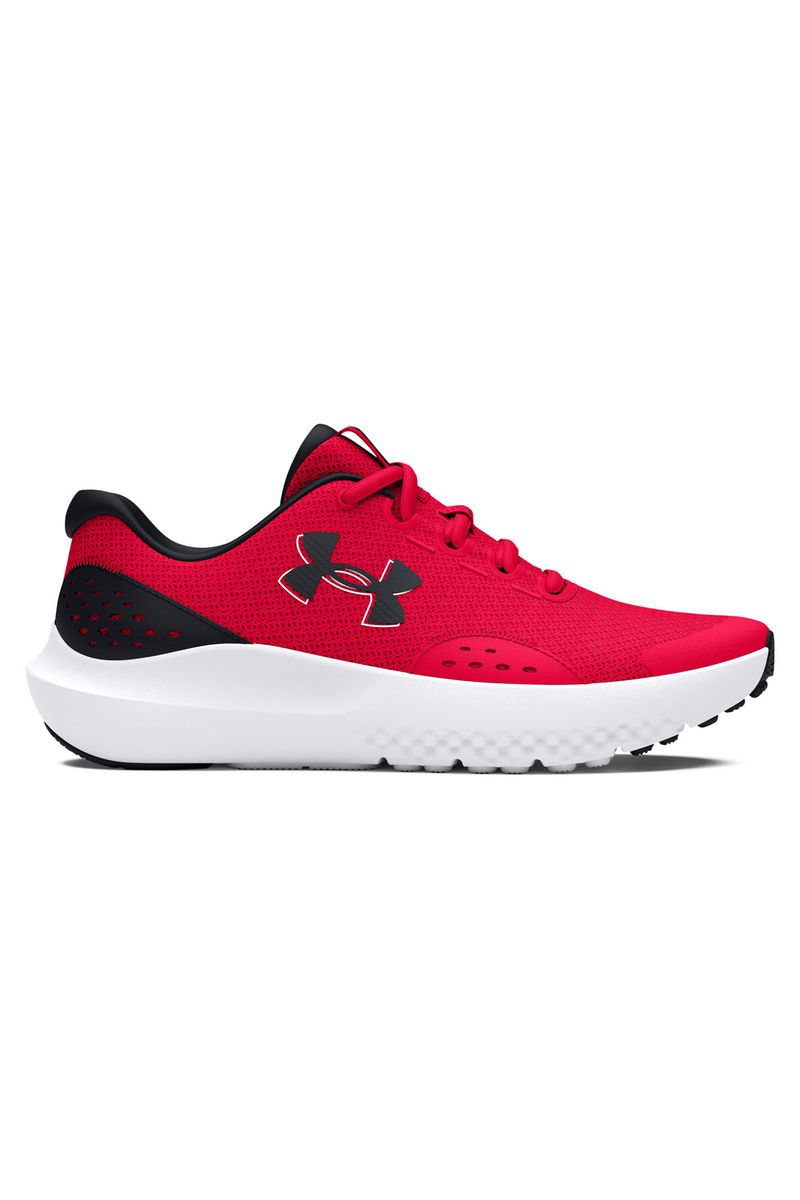 Zapatillas-de-Running-UA-Surge-4-para-niño