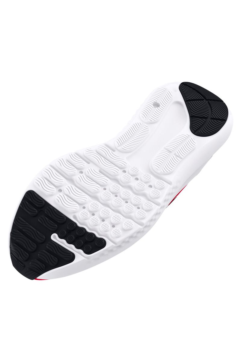 Zapatillas-de-Running-UA-Surge-4-para-niño
