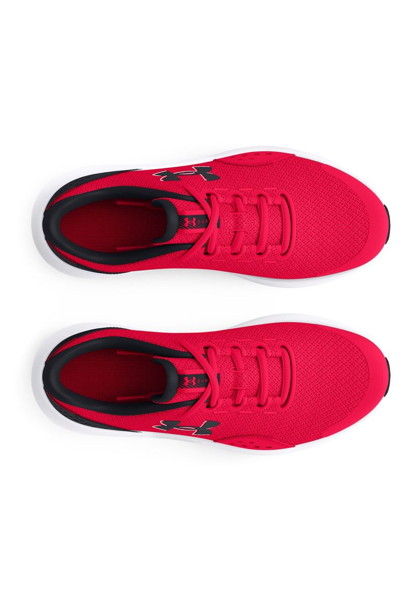 Zapatillas-de-Running-UA-Surge-4-para-niño