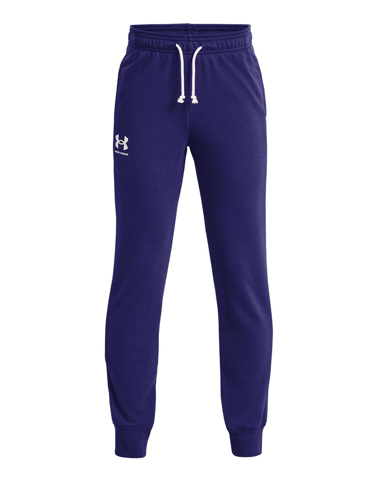 Joggers de polar UA Rival para niño