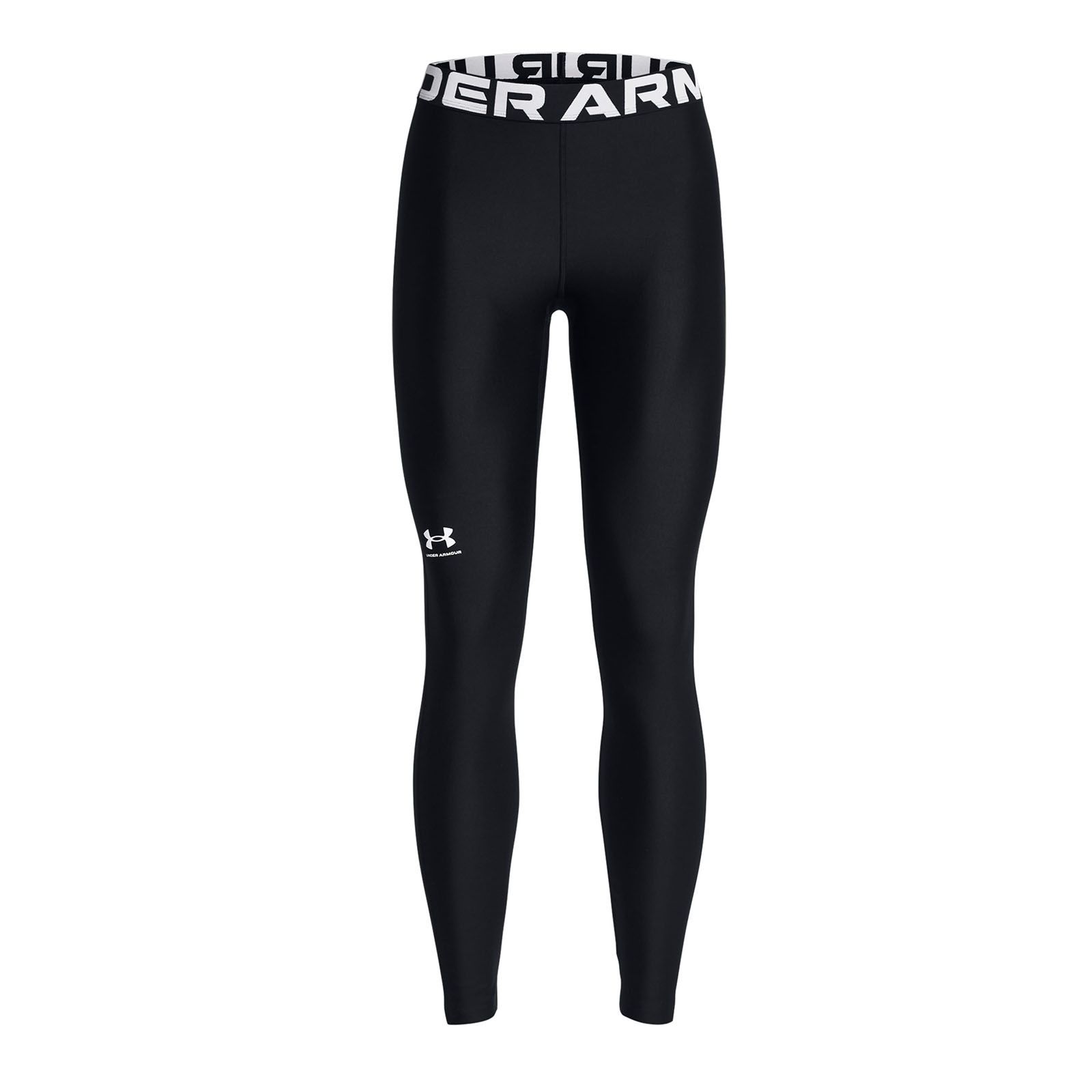 Leggings HeatGear® para mujer