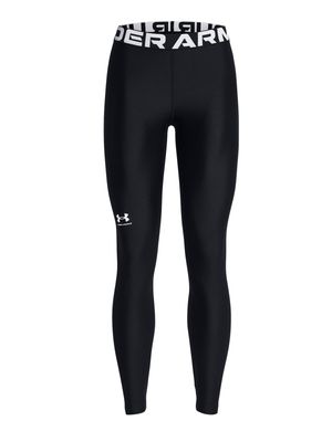 Leggings HeatGear® para mujer