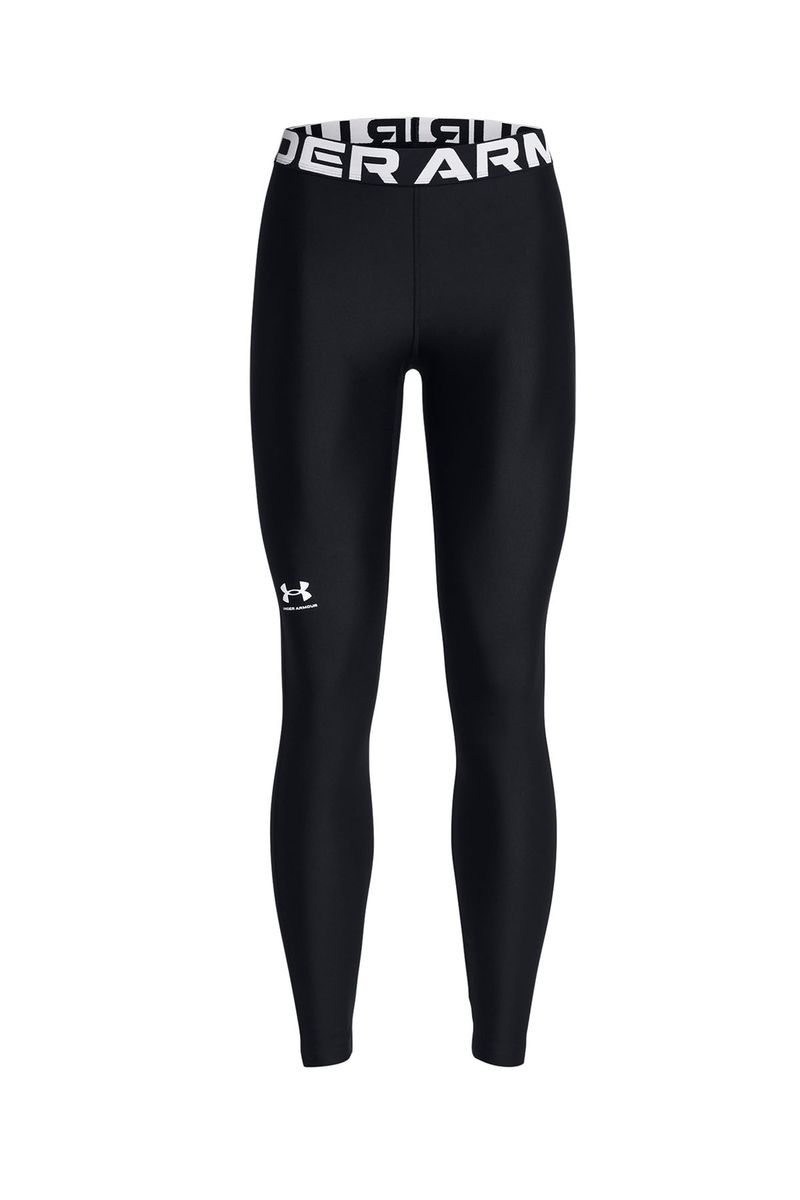 Leggings-HeatGear®-para-mujer