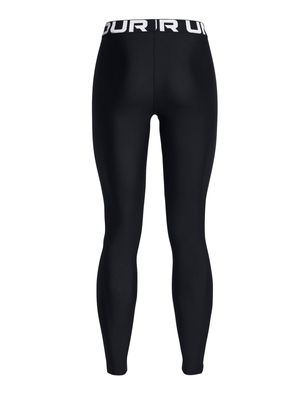 Leggings HeatGear® para mujer