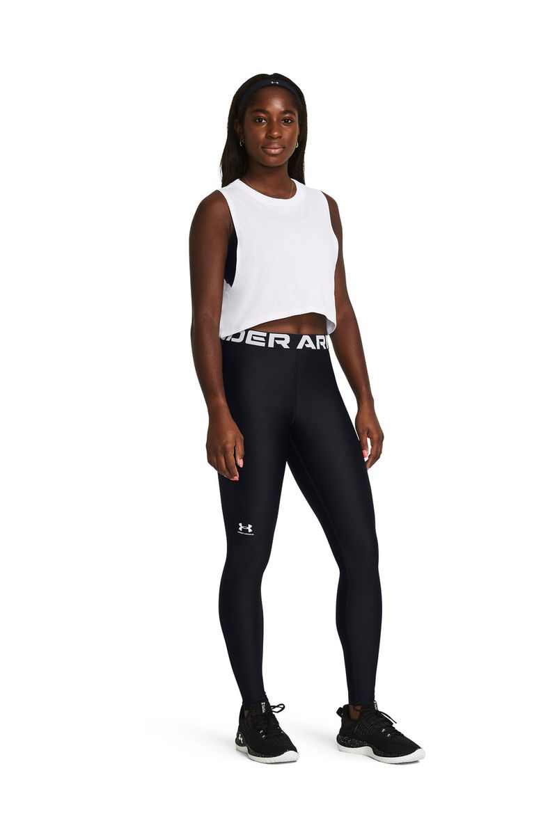 Leggings-HeatGear®-para-mujer