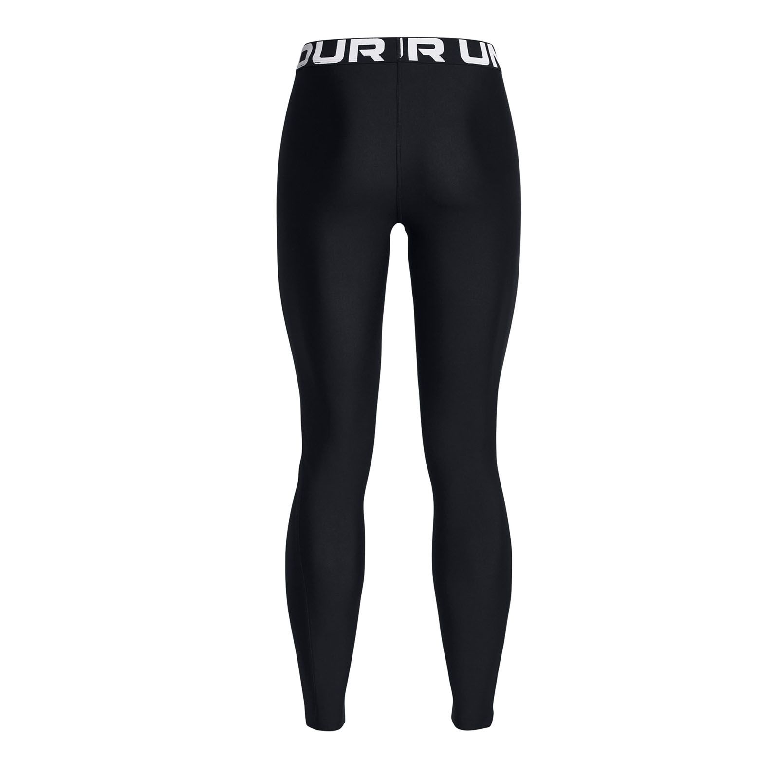 Leggings HeatGear® para mujer