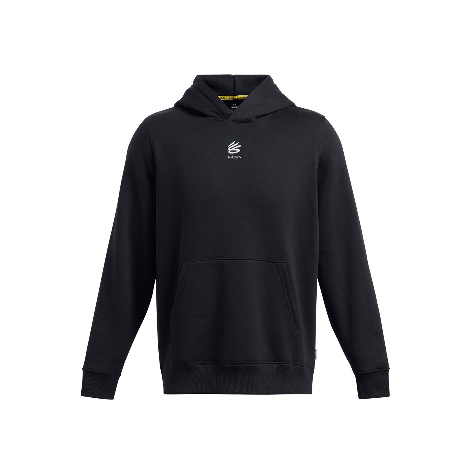 Polerón Curry Splash para hombre